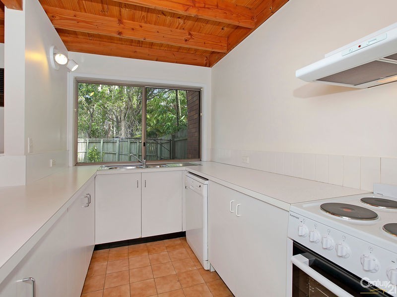 4/12 Conavalla Street, Ferny Grove QLD 4055