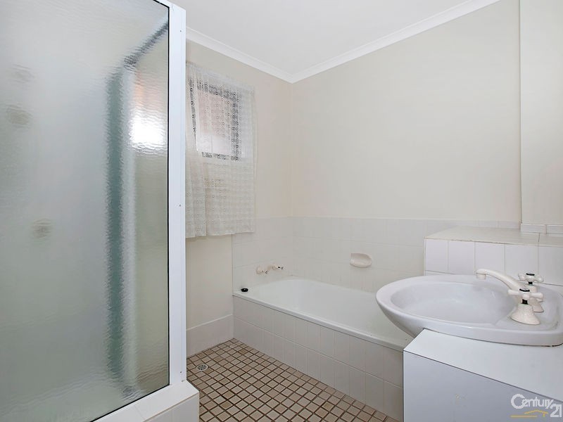 4/12 Conavalla Street, Ferny Grove QLD 4055