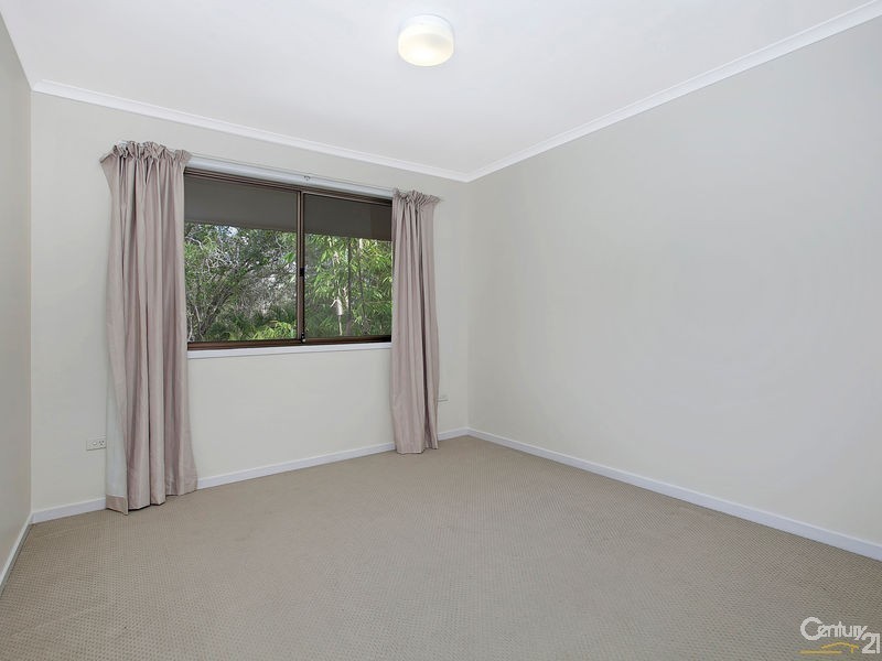 4/12 Conavalla Street, Ferny Grove QLD 4055