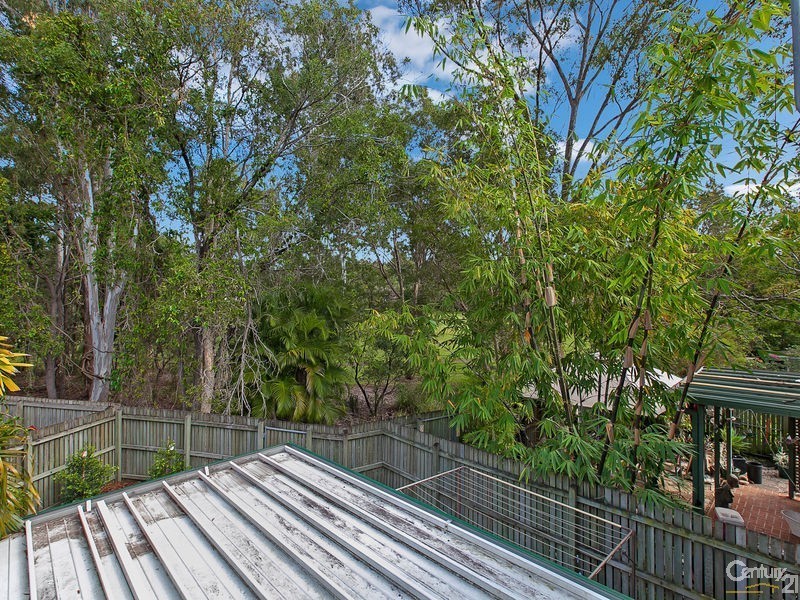 4/12 Conavalla Street, Ferny Grove QLD 4055