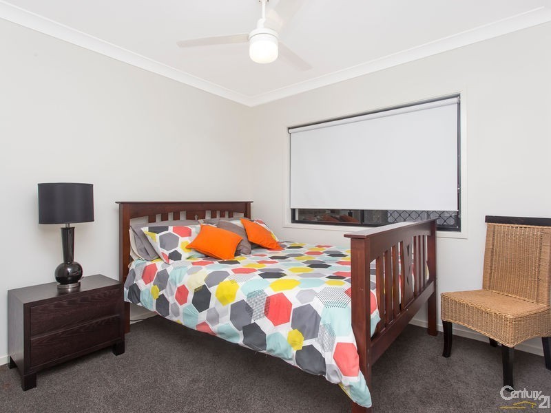 12 Goshawk Street, Upper Kedron QLD 4055