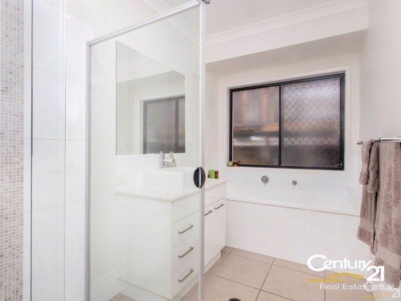 12 Goshawk Street, Upper Kedron QLD 4055