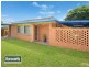 1145 Samford Road, Ferny Grove QLD 4055