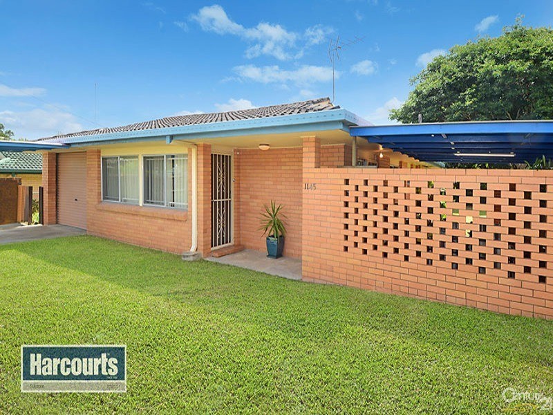 1145 Samford Road, Ferny Grove QLD 4055
