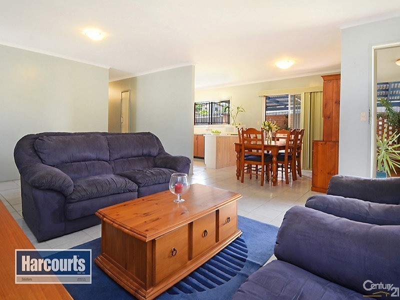 1145 Samford Road, Ferny Grove QLD 4055