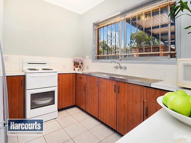 1145 Samford Road, Ferny Grove QLD 4055