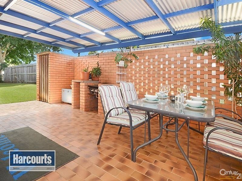 1145 Samford Road, Ferny Grove QLD 4055