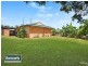 1145 Samford Road, Ferny Grove QLD 4055