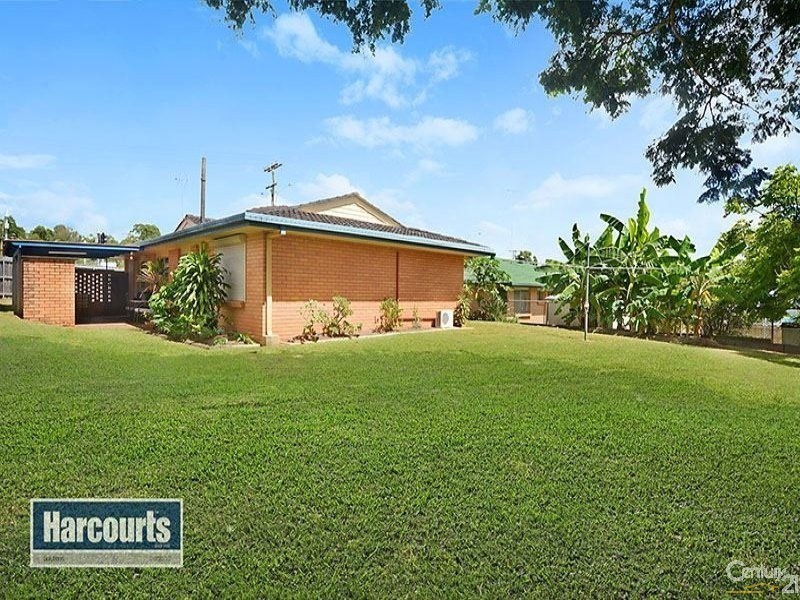 1145 Samford Road, Ferny Grove QLD 4055
