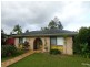 85 Lislane Street, Ferny Grove QLD 4055