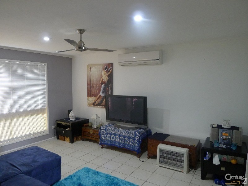 85 Lislane Street, Ferny Grove QLD 4055