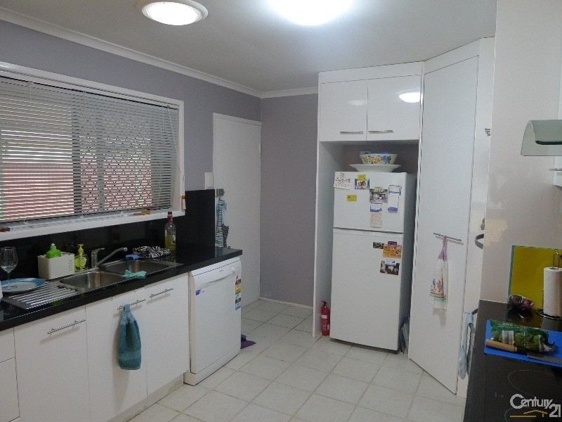 85 Lislane Street, Ferny Grove QLD 4055