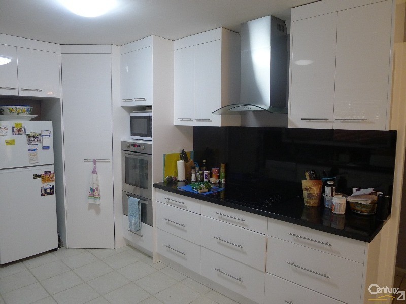 85 Lislane Street, Ferny Grove QLD 4055