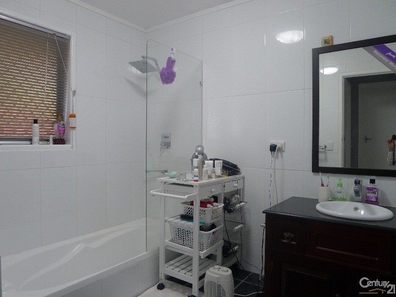 85 Lislane Street, Ferny Grove QLD 4055