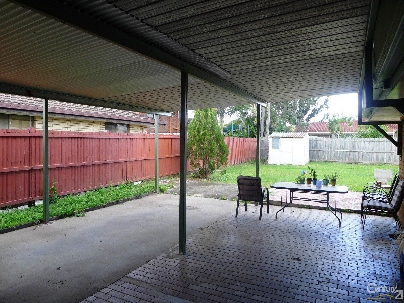 85 Lislane Street, Ferny Grove QLD 4055