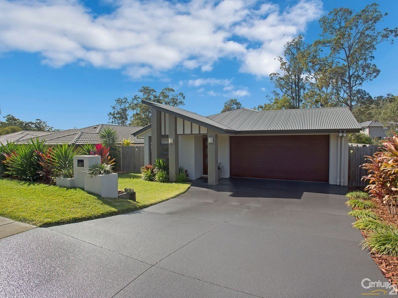 258 Canvey Road, Upper Kedron QLD 4055