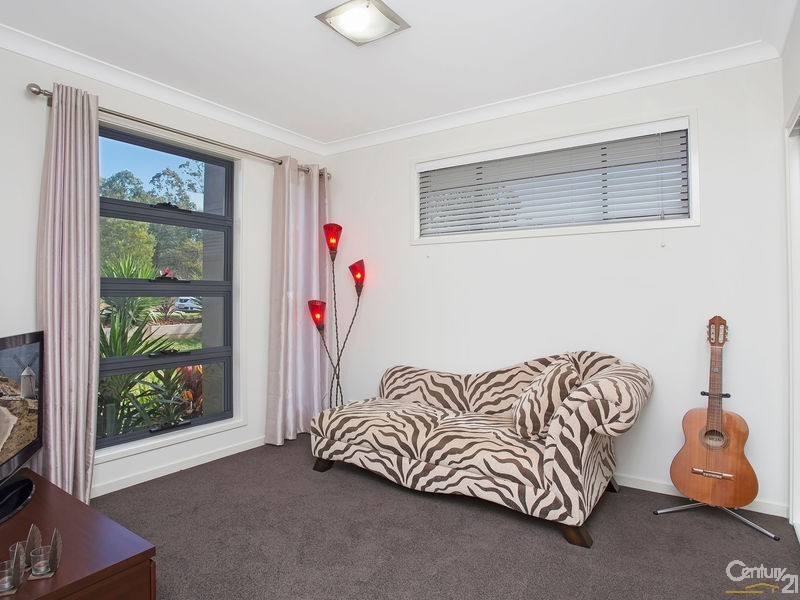 258 Canvey Road, Upper Kedron QLD 4055