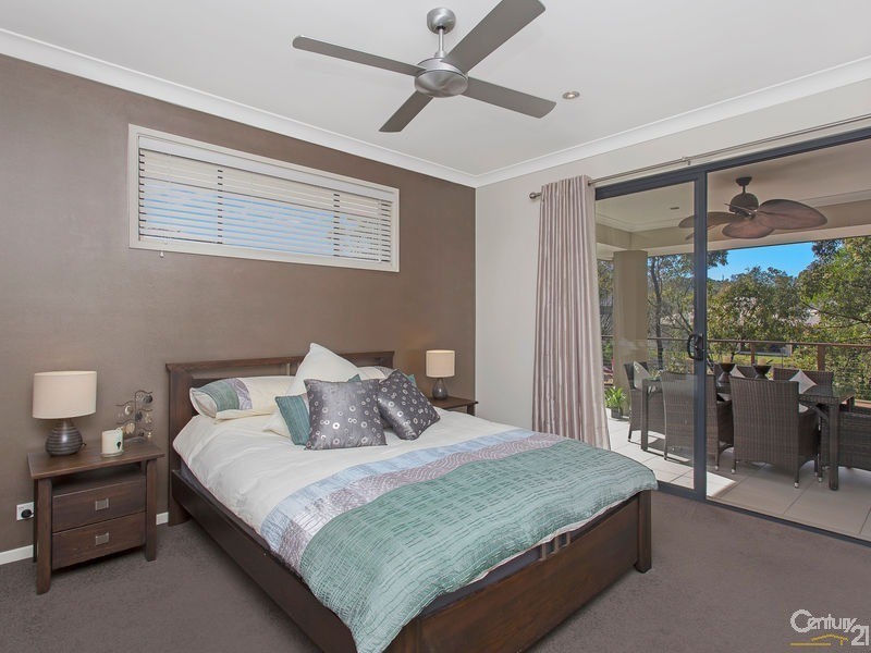 258 Canvey Road, Upper Kedron QLD 4055