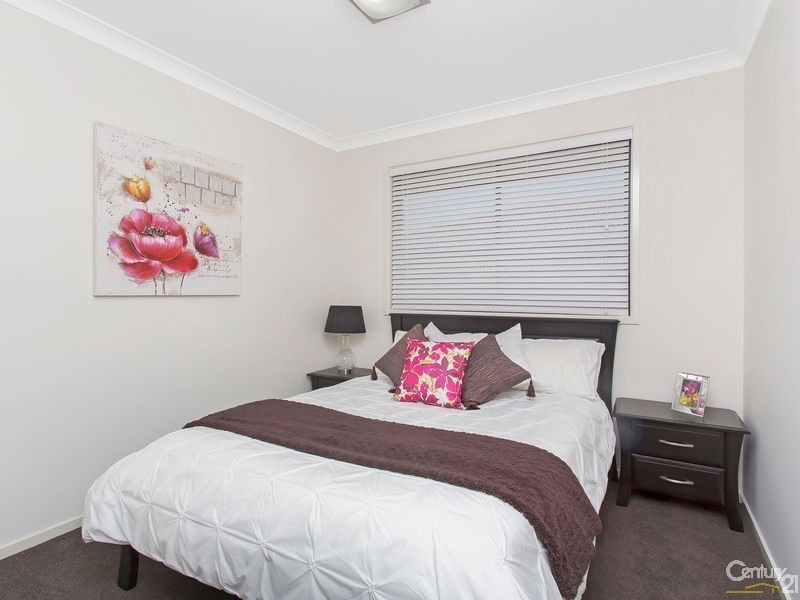 258 Canvey Road, Upper Kedron QLD 4055