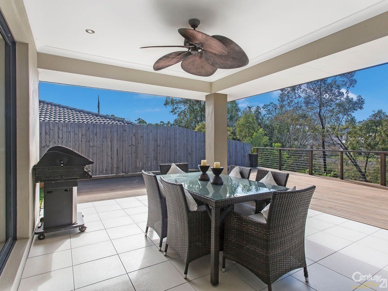 258 Canvey Road, Upper Kedron QLD 4055