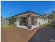 258 Canvey Road, Upper Kedron QLD 4055