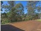 258 Canvey Road, Upper Kedron QLD 4055