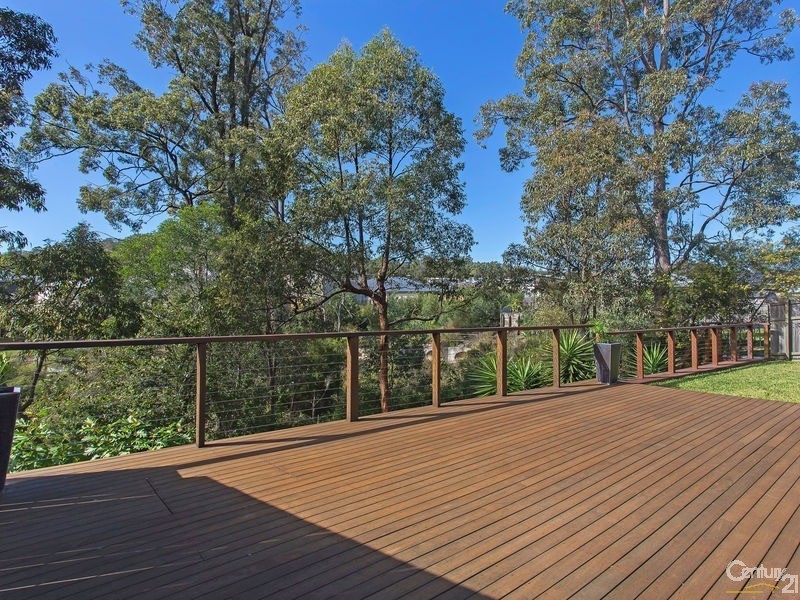 258 Canvey Road, Upper Kedron QLD 4055