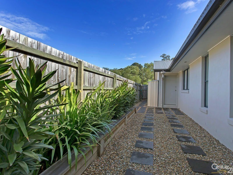 258 Canvey Road, Upper Kedron QLD 4055