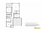 258 Canvey Road, Upper Kedron QLD 4055 Floorplan