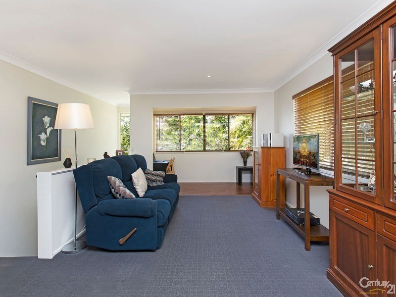 18  Mirbelia Street, Everton Hills QLD 4053