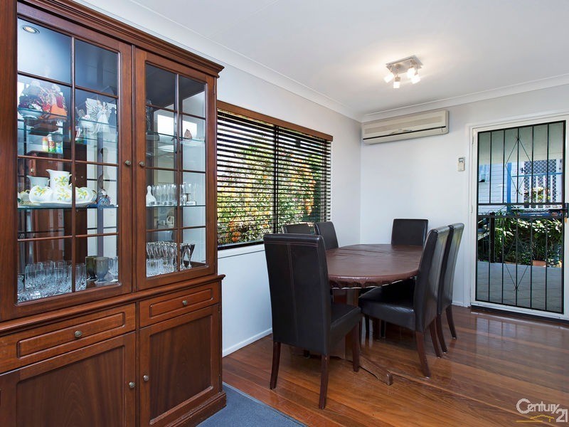 18  Mirbelia Street, Everton Hills QLD 4053