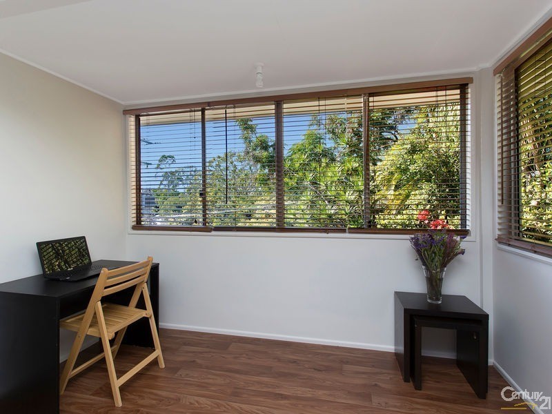 18  Mirbelia Street, Everton Hills QLD 4053