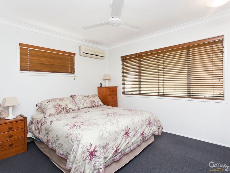 18  Mirbelia Street, Everton Hills QLD 4053