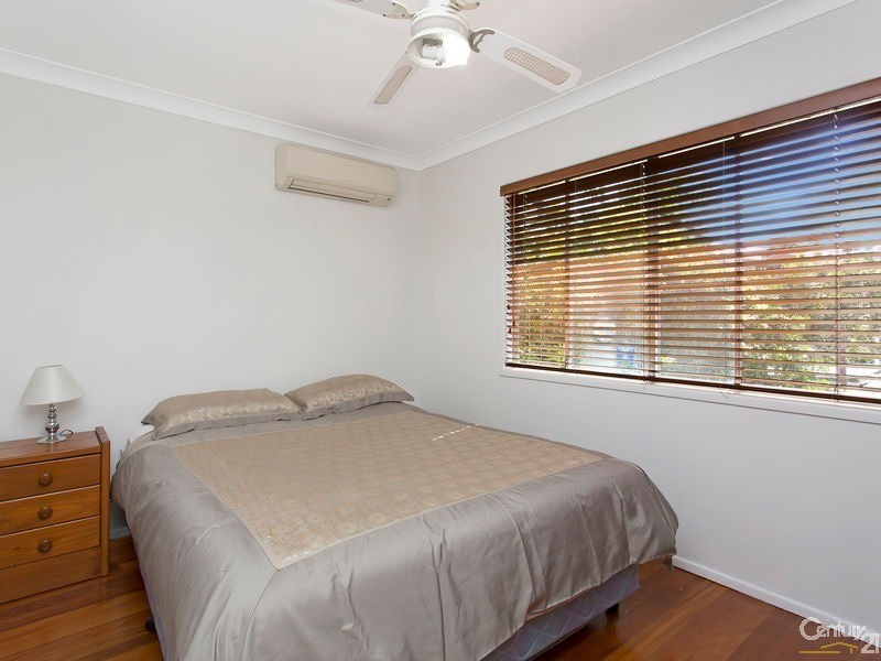 18  Mirbelia Street, Everton Hills QLD 4053