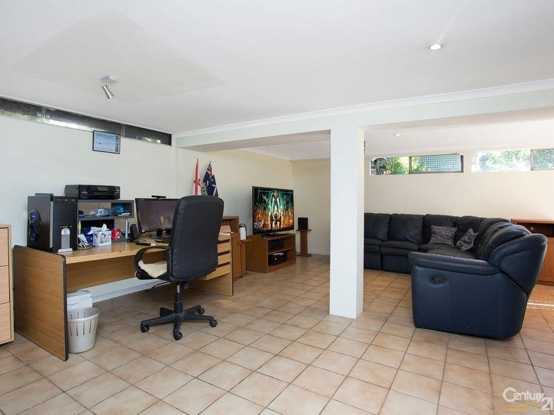 18  Mirbelia Street, Everton Hills QLD 4053