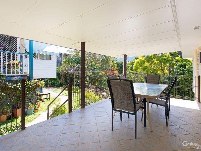 18  Mirbelia Street, Everton Hills QLD 4053