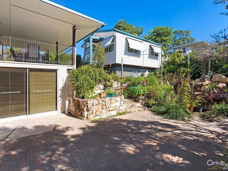 18  Mirbelia Street, Everton Hills QLD 4053