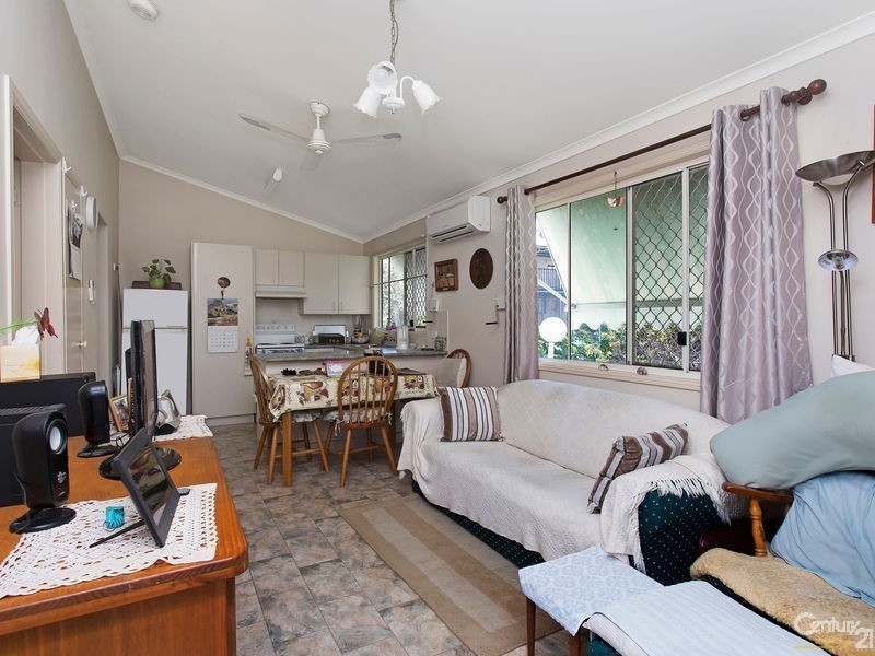 18  Mirbelia Street, Everton Hills QLD 4053