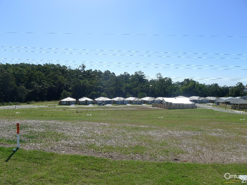 33 Parksedge Street, Upper Kedron QLD 4055