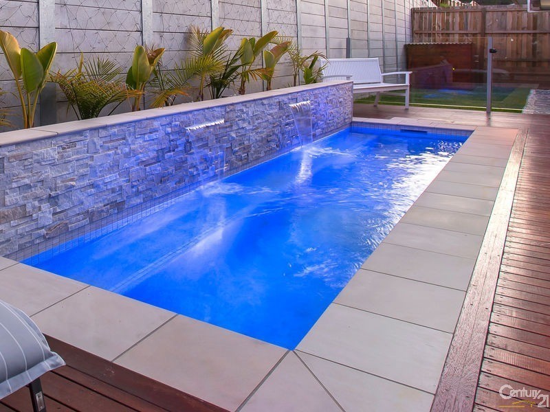 7 Flagstaff Place, Upper Kedron QLD 4055