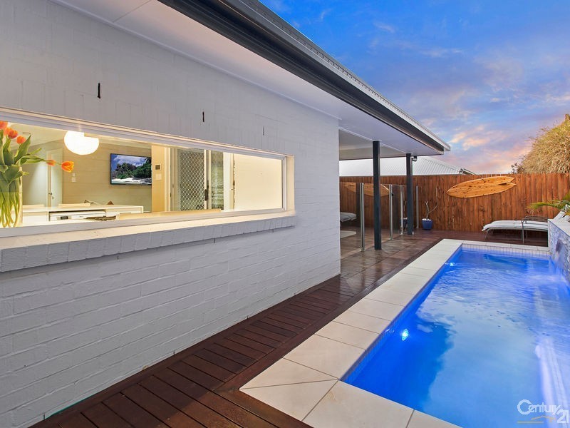 7 Flagstaff Place, Upper Kedron QLD 4055