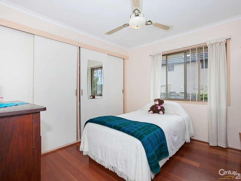 7 Kinbrace Street, Ferny Grove QLD 4055