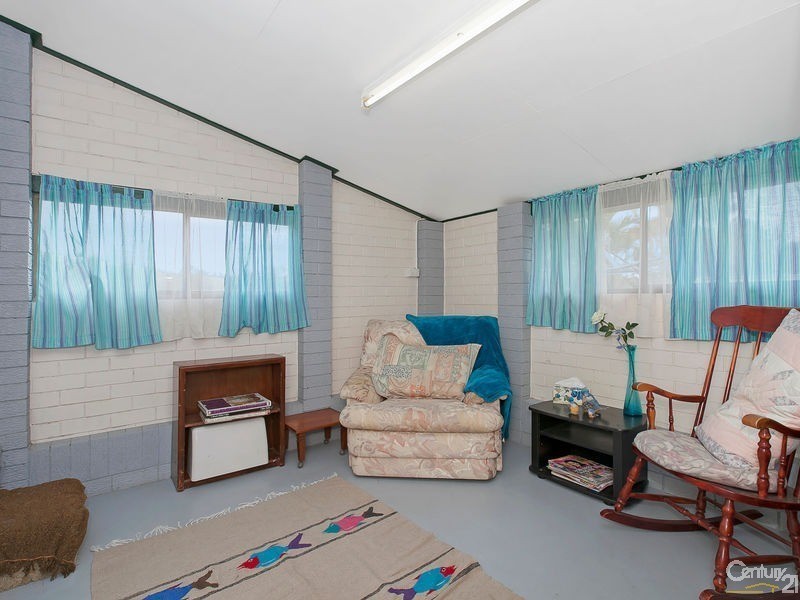 7 Kinbrace Street, Ferny Grove QLD 4055