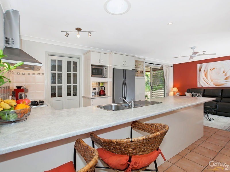 125 Lanita Road, Ferny Grove QLD 4055