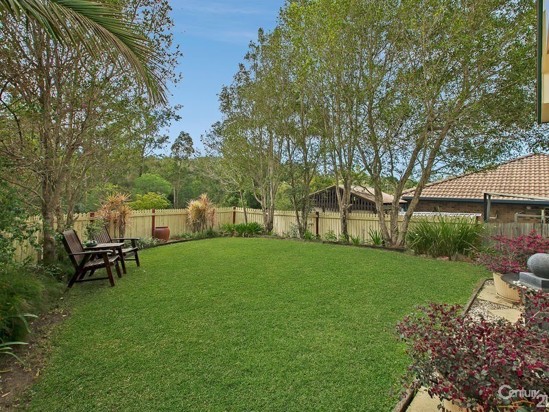 125 Lanita Road, Ferny Grove QLD 4055