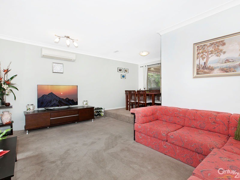 125 Lanita Road, Ferny Grove QLD 4055