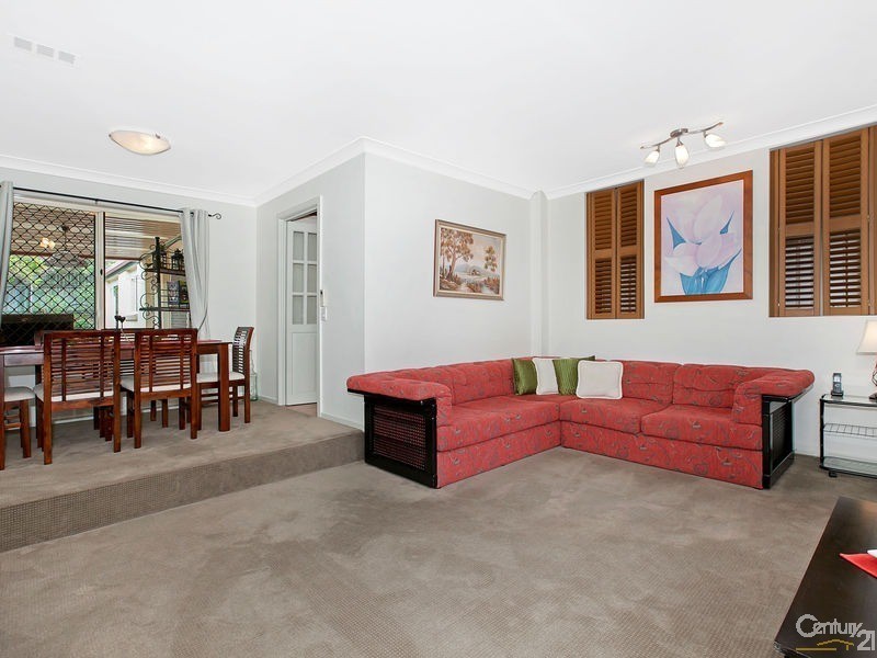 125 Lanita Road, Ferny Grove QLD 4055