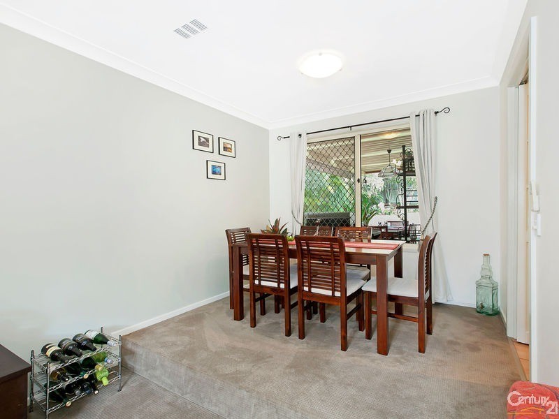 125 Lanita Road, Ferny Grove QLD 4055