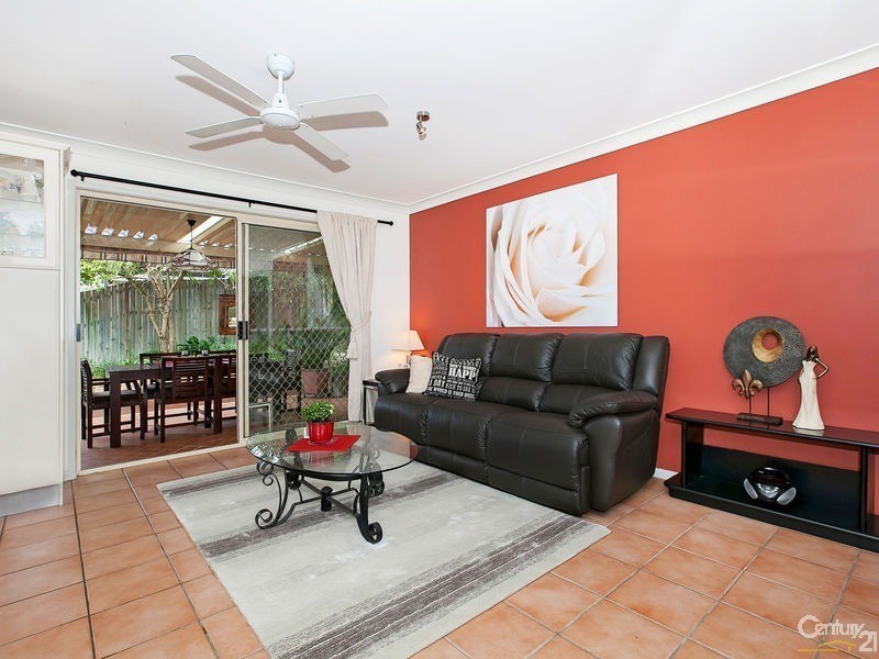 125 Lanita Road, Ferny Grove QLD 4055