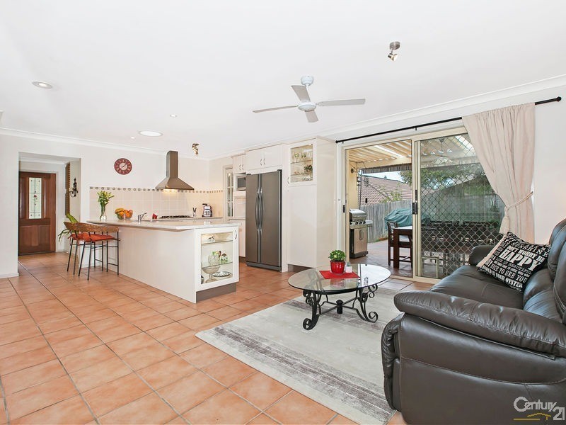 125 Lanita Road, Ferny Grove QLD 4055